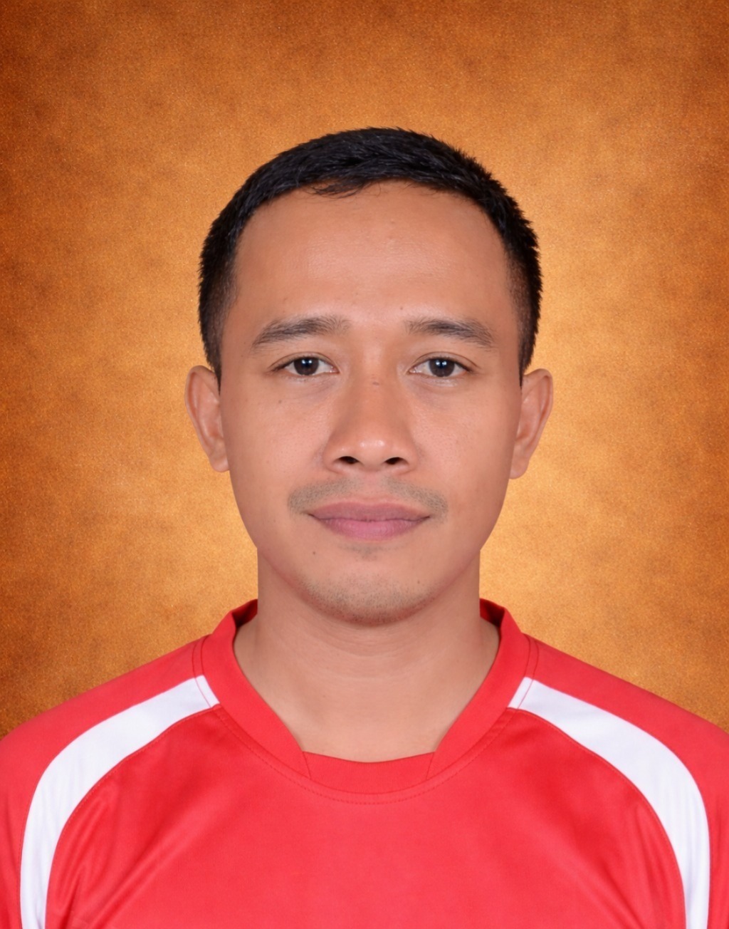 Hendro Wibowo,S.Pd.
