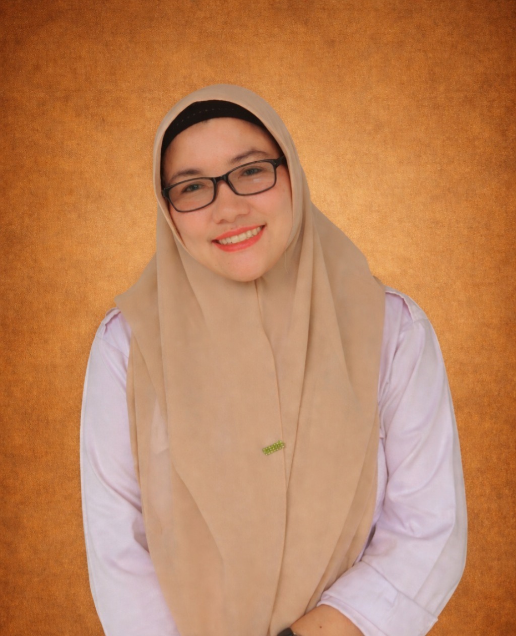 Tri Puspito Wati,S.Pd