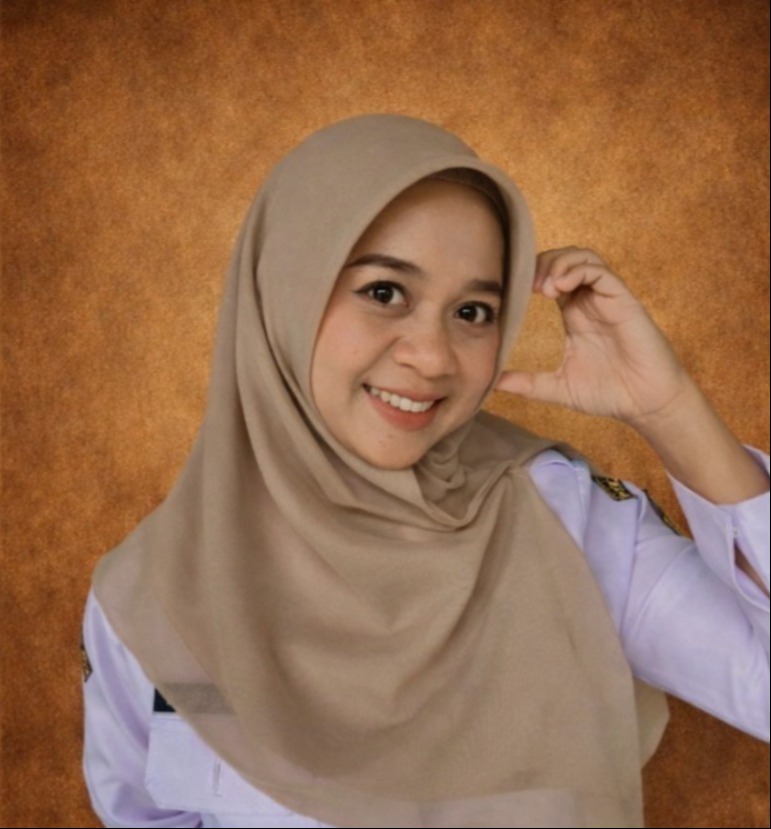 Sintara Dewi Anjari,S.Pd